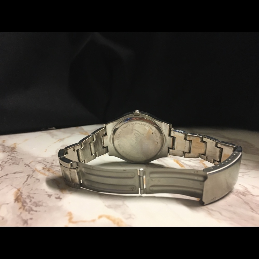 Watch - Picture 3 of 8